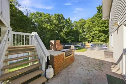 25 Sachem Rd, Jefferson Township, NJ 07849 - Photo 34