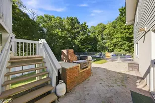 25 Sachem Rd, Jefferson Township, NJ 07849 - Photo 34