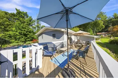 25 Sachem Rd, Jefferson Township, NJ 07849 - Photo 32