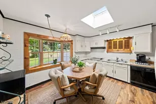 25 Sachem Rd, Jefferson Township, NJ 07849 - Photo 14