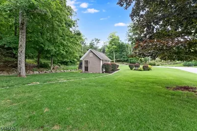 109 Valley View Trl, Sparta Township, NJ 07871 - Photo 24
