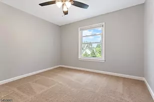 109 Valley View Trail, Sparta Township, NJ 07871 - Photo 14