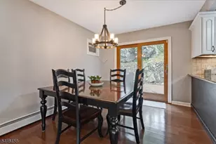 109 Valley View Trail, Sparta Township, NJ 07871 - Photo 6