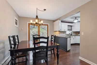 109 Valley View Trl, Sparta Township, NJ 07871 - Photo 6