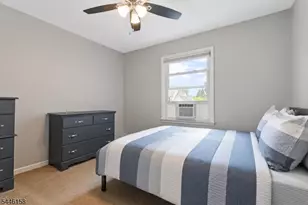 109 Valley View Trail, Sparta Township, NJ 07871 - Photo 14