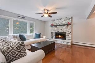 109 Valley View Trail, Sparta Township, NJ 07871 - Photo 10