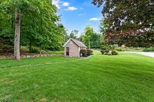 109 Valley View Trail, Sparta Township, NJ 07871 - Photo 22