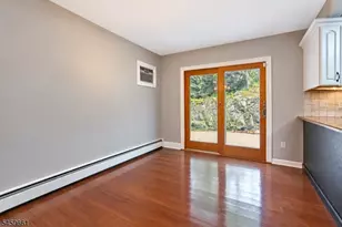 109 Valley View Trail, Sparta Township, NJ 07871 - Photo 6