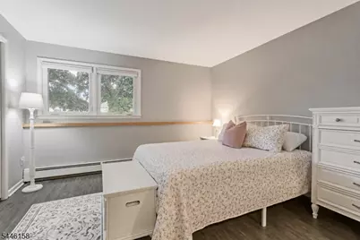 109 Valley View Trl, Sparta Township, NJ 07871 - Photo 14