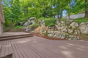 109 Valley View Trail, Sparta Township, NJ 07871 - Photo 20