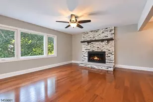 109 Valley View Trail, Sparta Township, NJ 07871 - Photo 8