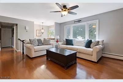 109 Valley View Trl, Sparta Township, NJ 07871 - Photo 8