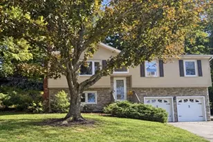 109 Valley View Trail, Sparta Township, NJ 07871 - Photo 1