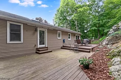 109 Valley View Trl, Sparta Township, NJ 07871 - Photo 20