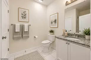 82 Depot Wy, Dunellen, NJ 08812 - Photo 14