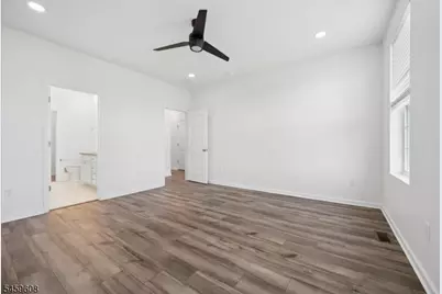 82 Depot Way, Dunellen, NJ 08812 - Photo 20