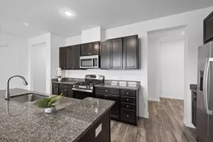 82 Depot Wy, Dunellen, NJ 08812 - Photo 10