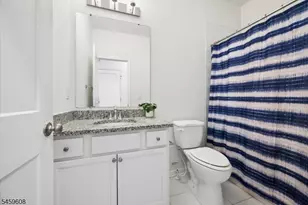 82 Depot Wy, Dunellen, NJ 08812 - Photo 26