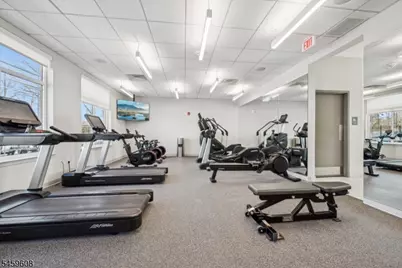 82 Depot Way, Dunellen, NJ 08812 - Photo 30