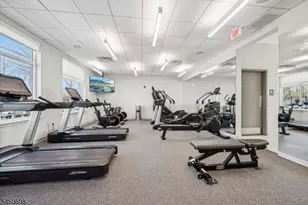 82 Depot Wy, Dunellen, NJ 08812 - Photo 30