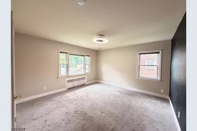1031 Lowden Ave, Union Township, NJ 07083 - Photo 4