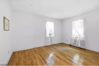 24 Jordan Ter, Dover, NJ 07801 - Photo 12