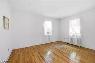 24 Jordan Terrace, Dover, NJ 07801 - Photo 12