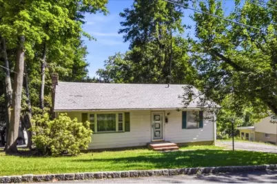 24 Jordan Ter, Dover, NJ 07801 - Photo 1