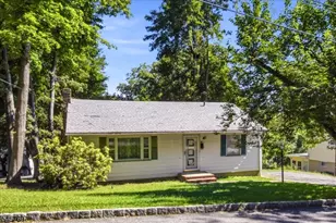 24 Jordan Terrace, Dover, NJ 07801 - Photo 1