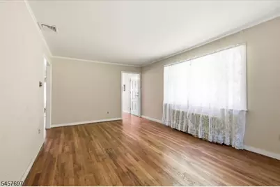24 Jordan Ter, Dover, NJ 07801 - Photo 8