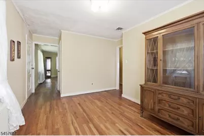 24 Jordan Ter, Dover, NJ 07801 - Photo 10