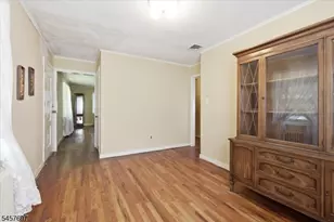 24 Jordan Terrace, Dover, NJ 07801 - Photo 10