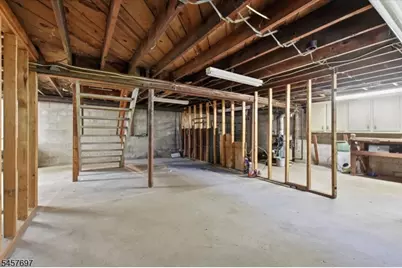 24 Jordan Ter, Dover, NJ 07801 - Photo 18