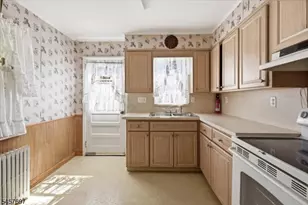 24 Jordan Terrace, Dover, NJ 07801 - Photo 16