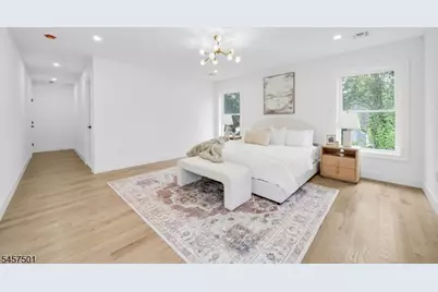 1880 Long Ter, Union Township, NJ 07083 - Photo 18