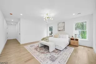 1880 Long Terrace, Union Township, NJ 07083 - Photo 18