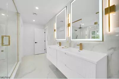 1880 Long Ter, Union Township, NJ 07083 - Photo 22