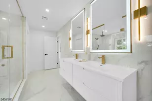 1880 Long Terrace, Union Township, NJ 07083 - Photo 22