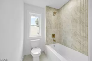 1880 Long Terrace, Union Township, NJ 07083 - Photo 26