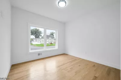 1880 Long Ter, Union Township, NJ 07083 - Photo 12