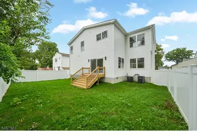 1880 Long Ter, Union Township, NJ 07083 - Photo 38