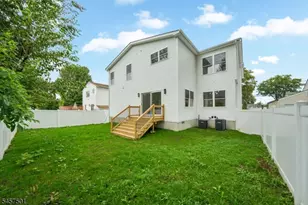 1880 Long Terrace, Union Township, NJ 07083 - Photo 38