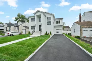 1880 Long Terrace, Union Township, NJ 07083 - Photo 2
