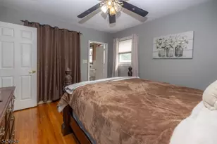 528 Conant St, Hillside Twp., NJ 07205 - Photo 12