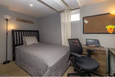 528 Conant St, Hillside Twp., NJ 07205 - Photo 22