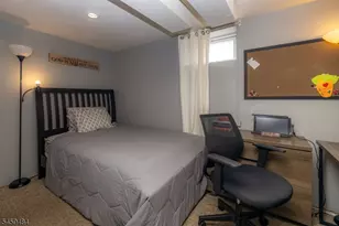 528 Conant St, Hillside Twp., NJ 07205 - Photo 22