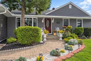 528 Conant St, Hillside Twp., NJ 07205 - Photo 2