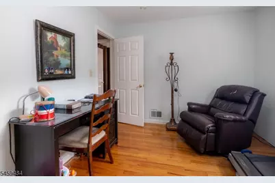 528 Conant St, Hillside Twp., NJ 07205 - Photo 16