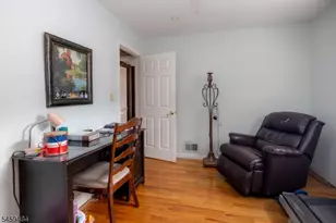 528 Conant St, Hillside Twp., NJ 07205 - Photo 16