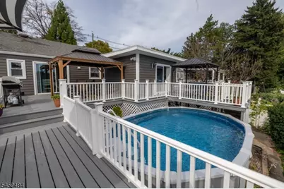 528 Conant St, Hillside Twp., NJ 07205 - Photo 28
